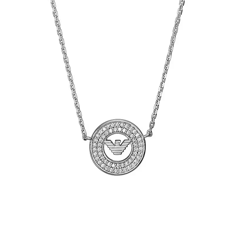 EMPORIO ARMANI JEWELS Mod. EG3585040